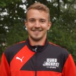 Ehrenamt & Engagement beim SV Wilkenburg 9 alex_hartlieb-min