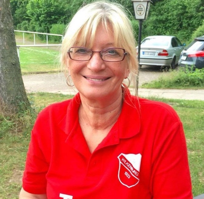 SV Wilkenburg 6 bettina zupke min