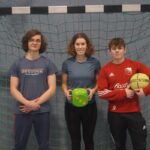 Ehrenamt & Engagement beim SV Wilkenburg 12 kinderturnen_trainer