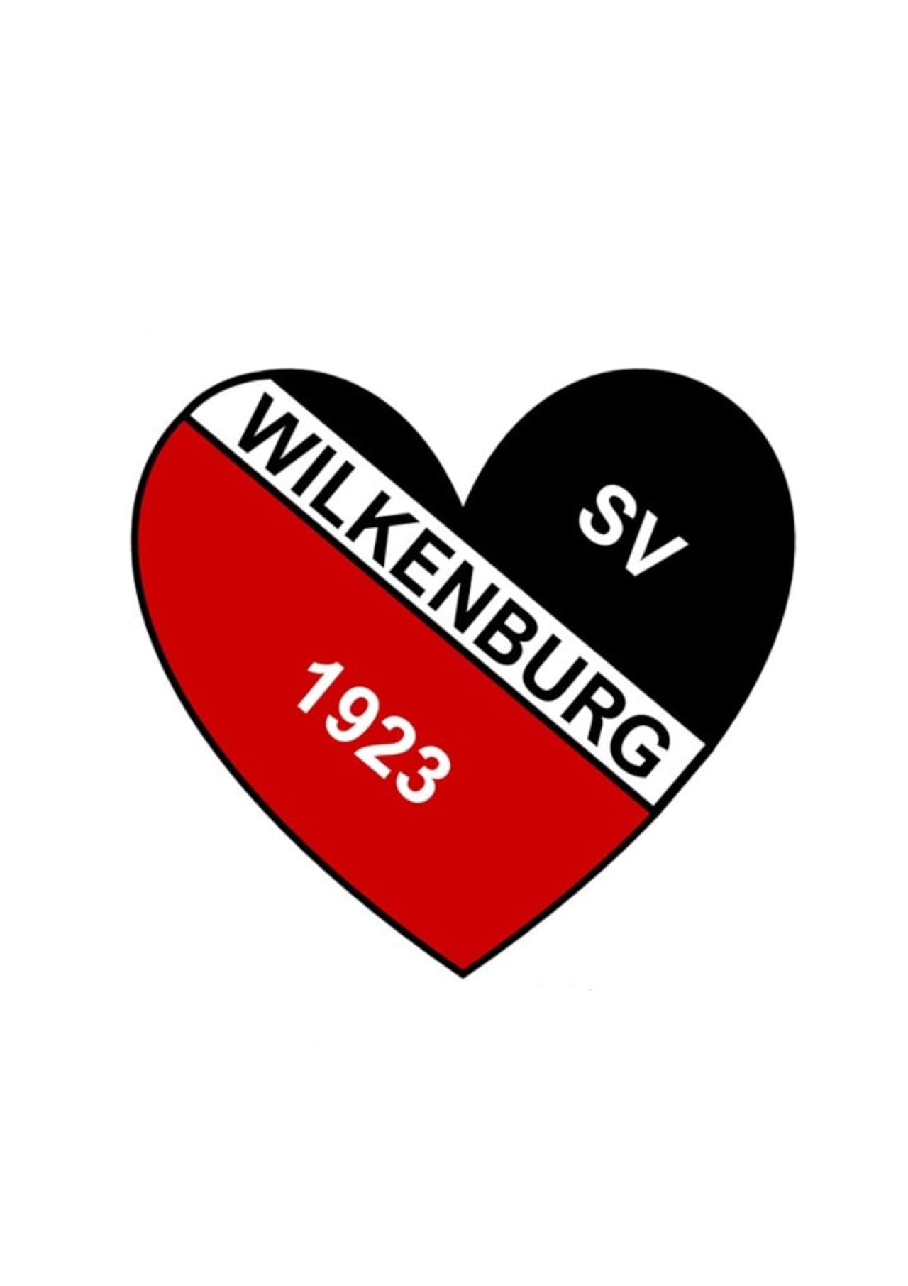 logo wilkenburg herz min