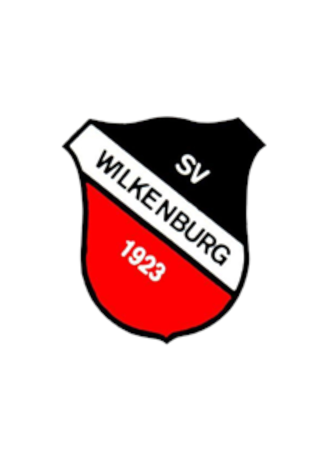 SV Wilkenburg 1 logo wilkenburg wappen