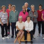 Ehrenamt & Engagement beim SV Wilkenburg 13 wirbelsaeulengymnastik_hemmingen-min