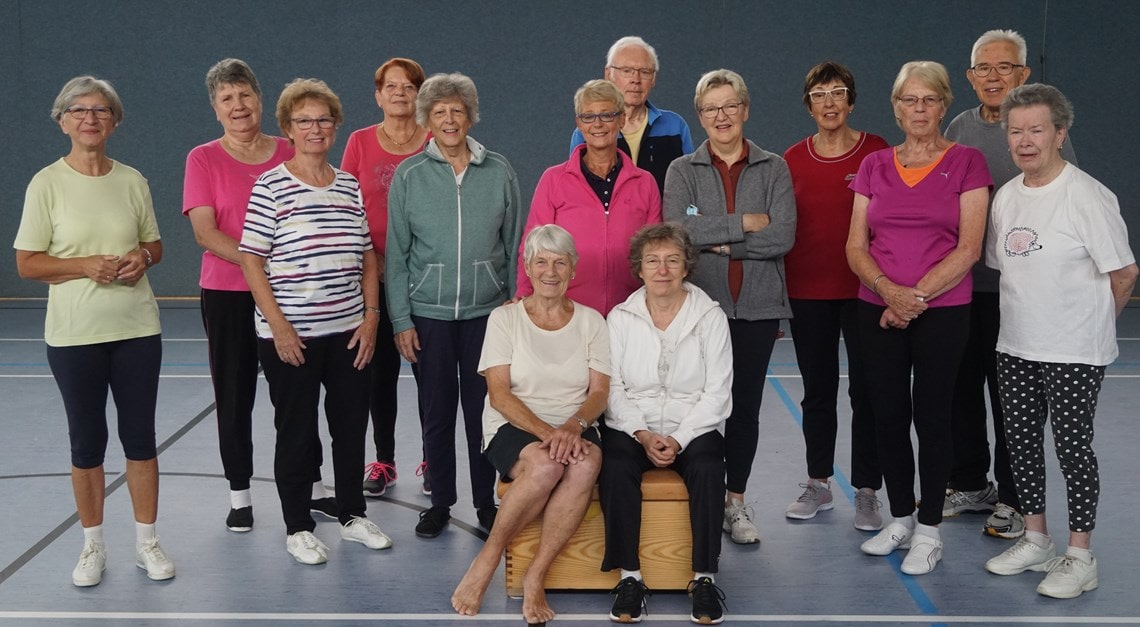 wirbelsaeulengymnastik hemmingen min