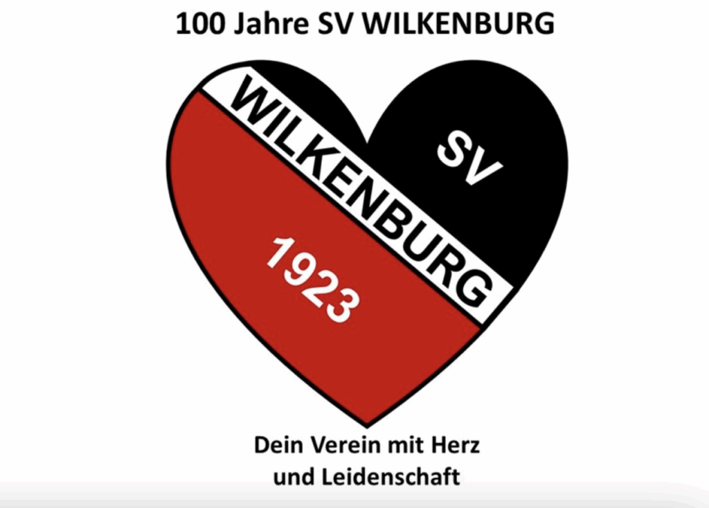 Ehrenamt & Engagement beim SV Wilkenburg 6 sv_wilkenburg_leidenschaft