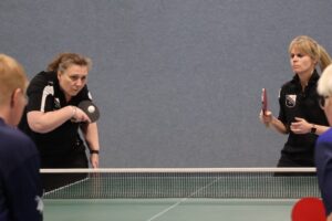 tischtennis frauen wilkenburg10 min