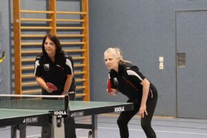 tischtennis frauen wilkenburg11 min
