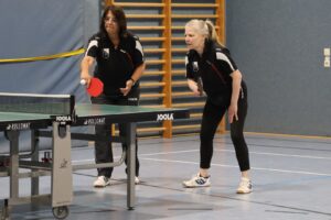 tischtennis frauen wilkenburg12 min