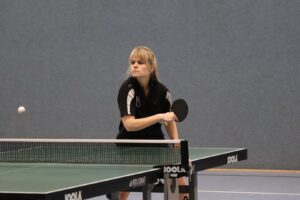 tischtennis frauen wilkenburg13 min