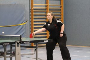 tischtennis frauen wilkenburg14 min