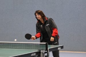 tischtennis frauen wilkenburg16 min