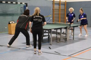 tischtennis frauen wilkenburg3 min