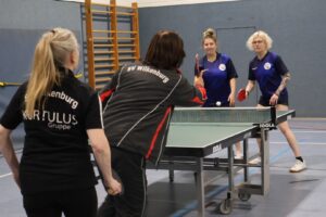 tischtennis frauen wilkenburg4 min