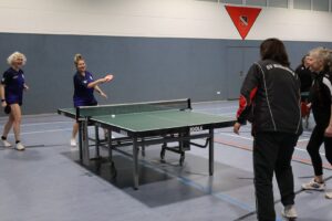 tischtennis frauen wilkenburg5 min