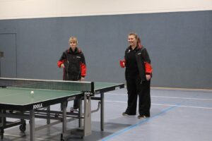 tischtennis frauen wilkenburg6 min