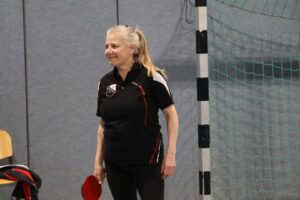 tischtennis frauen wilkenburg7 min