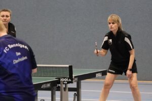 tischtennis frauen wilkenburg8 min