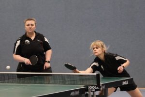 tischtennis frauen wilkenburg9 min