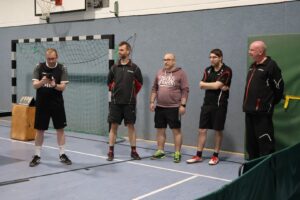 tischtennis herren wilkenburg1 min