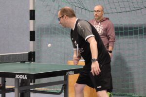 tischtennis herren wilkenburg10 min