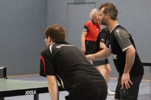 tischtennis herren wilkenburg12 min