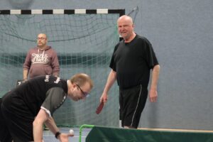 tischtennis herren wilkenburg13 min