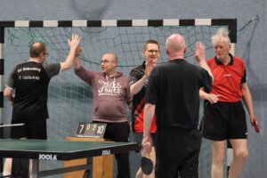 tischtennis herren wilkenburg14 min