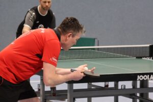 tischtennis herren wilkenburg15 min