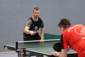 tischtennis herren wilkenburg18 min