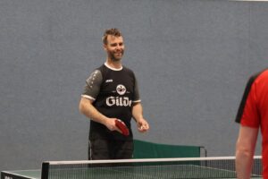 tischtennis herren wilkenburg19 min