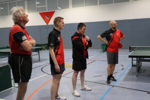 tischtennis herren wilkenburg2 min
