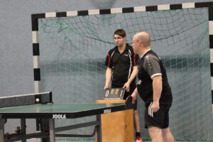 tischtennis_herren_wilkenburg20-min