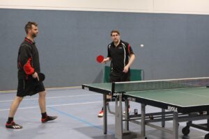 tischtennis herren wilkenburg3 min