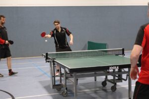 tischtennis herren wilkenburg4 min