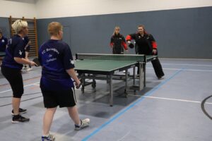 tischtennis herren wilkenburg5 min