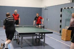 tischtennis herren wilkenburg6 min