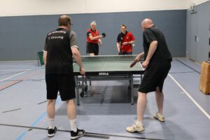 tischtennis herren wilkenburg7 min