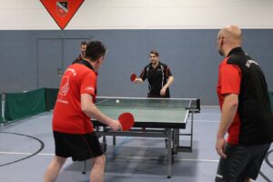 tischtennis herren wilkenburg8 min