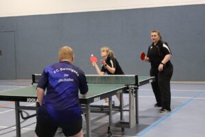 tischtennis herren wilkenburg9 min