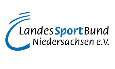 LandesSportBund1