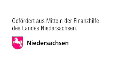 land finanzhilfe