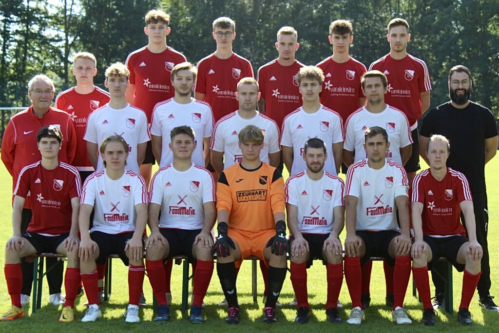 Fußball 28 IMG 9107