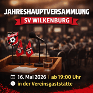 jahreshauptersammlung2026 sv wilkenburg