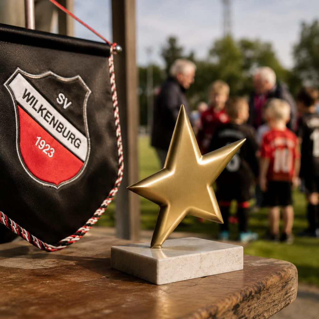 sv wilkenburg sterne des sports