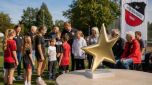 sv wilkenburg sterne sports